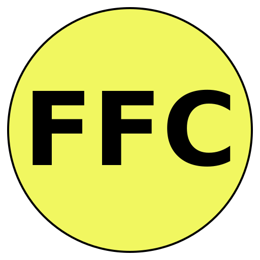 FocusCareer